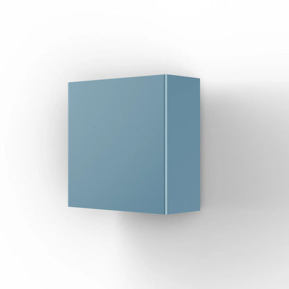 Klint N° 2 Appliques Outdoor