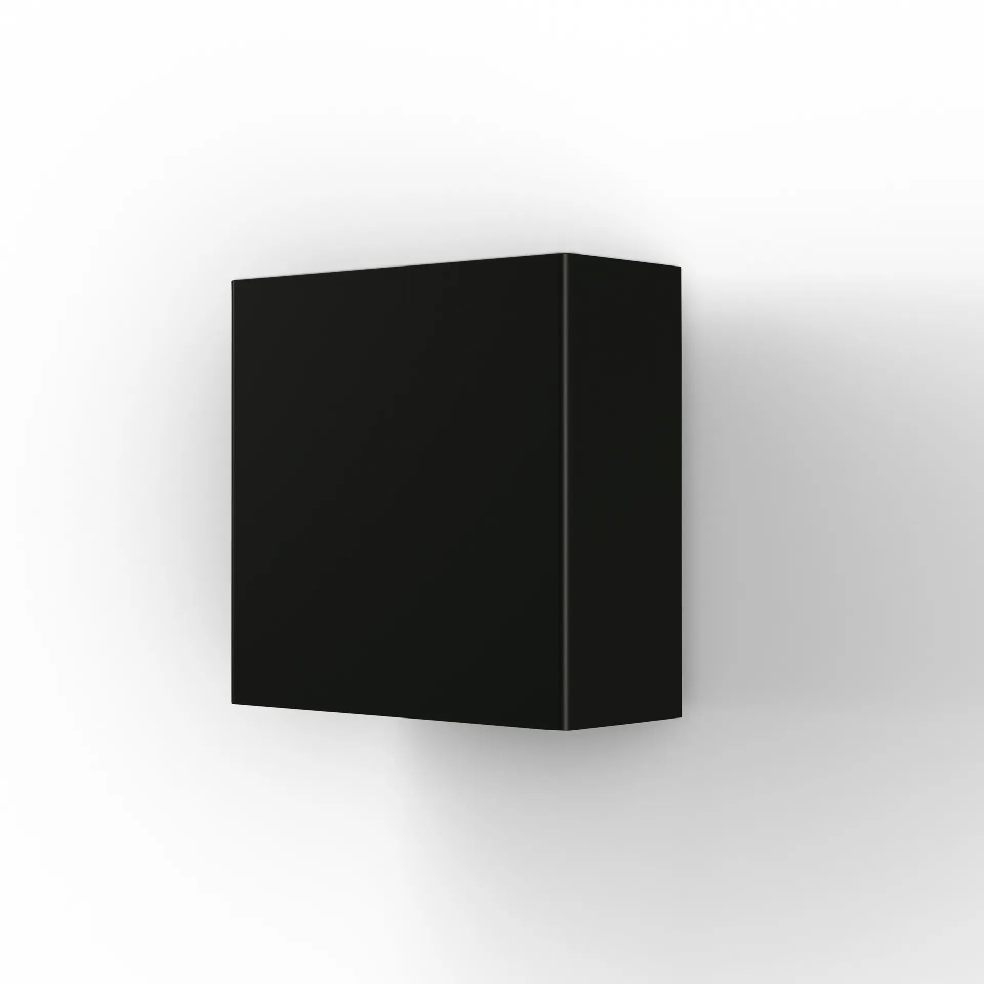 Gris noir