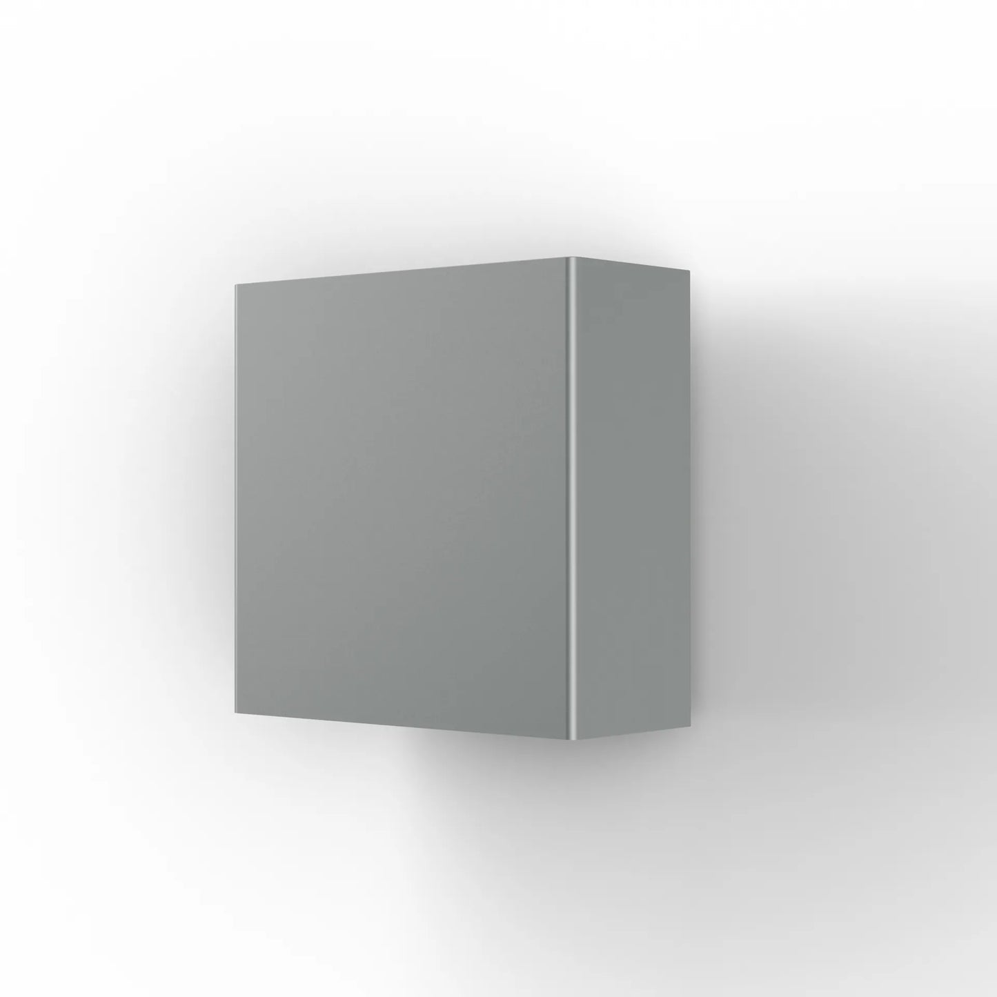 Klint N° 2 Appliques Outdoor