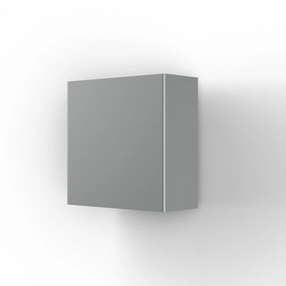 Klint N° 2 Appliques Outdoor