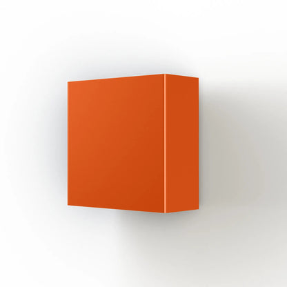 Klint N° 2 Appliques Outdoor