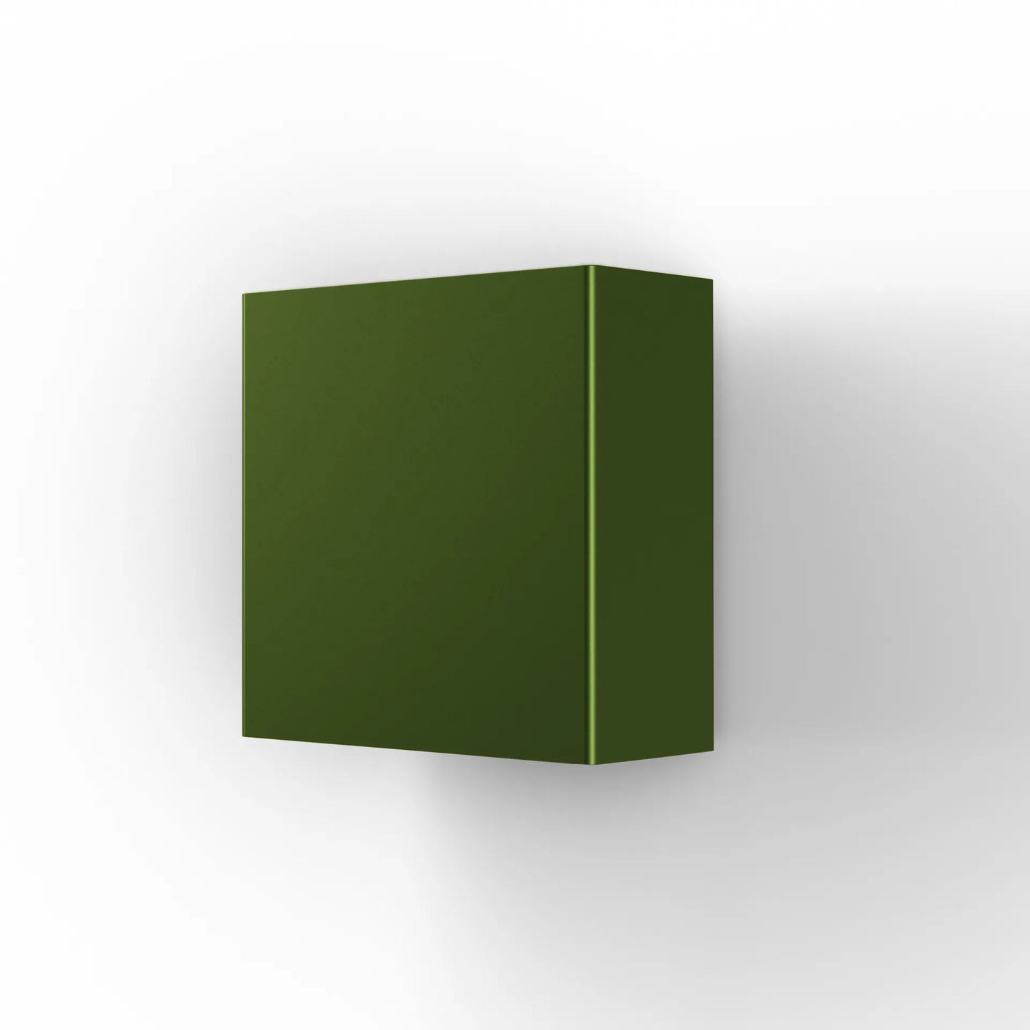Klint N° 2 Appliques Outdoor