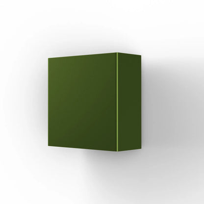 Klint N° 2 Appliques Outdoor