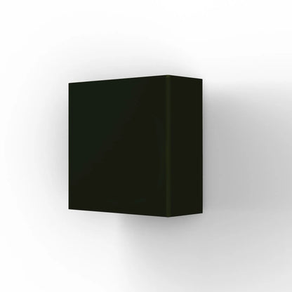 Klint N° 2 Appliques Outdoor