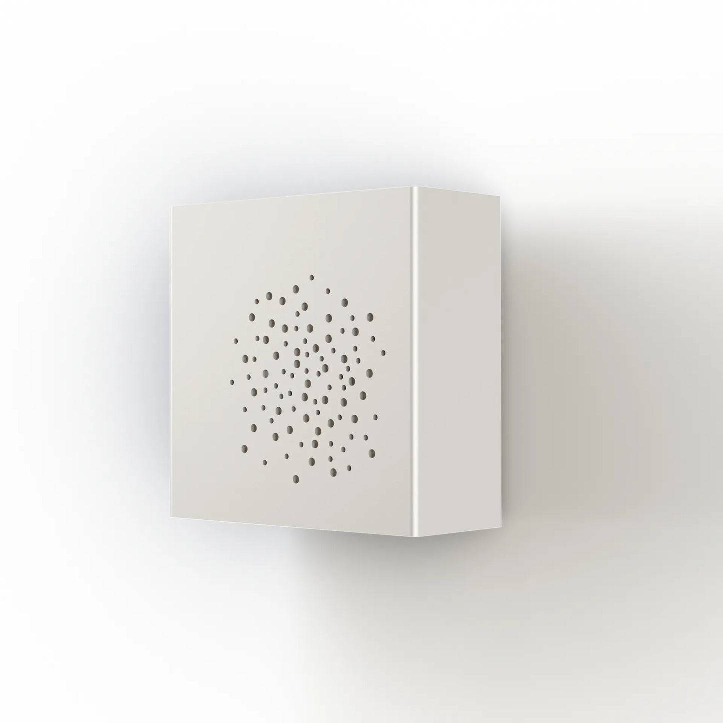 Klint N° 3 Appliques Outdoor