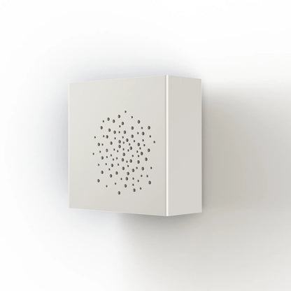 Klint N° 3 Appliques Outdoor