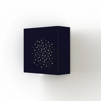 Klint N° 3 Appliques Outdoor