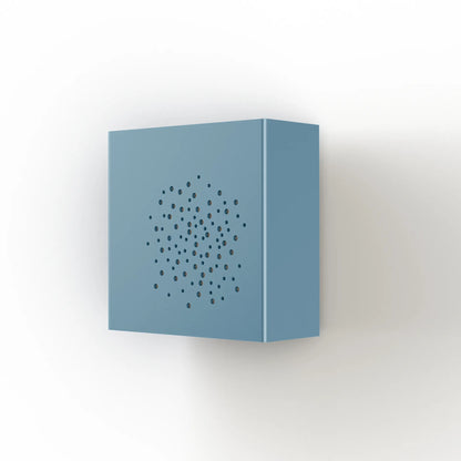 Klint N° 3 Appliques Outdoor