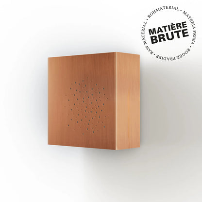 Klint N° 3 Appliques Outdoor