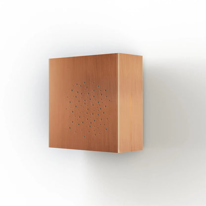 Klint N° 3 Appliques Outdoor