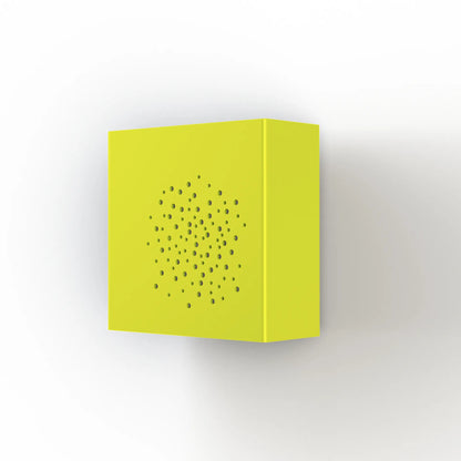 Klint N° 3 Appliques Outdoor