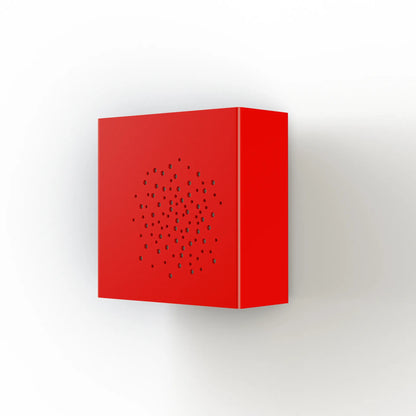 Klint N° 3 Appliques Outdoor