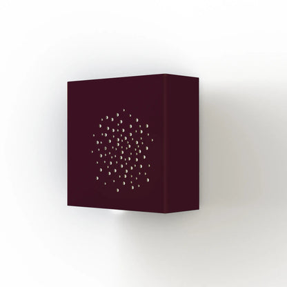 Klint N° 3 Appliques Outdoor