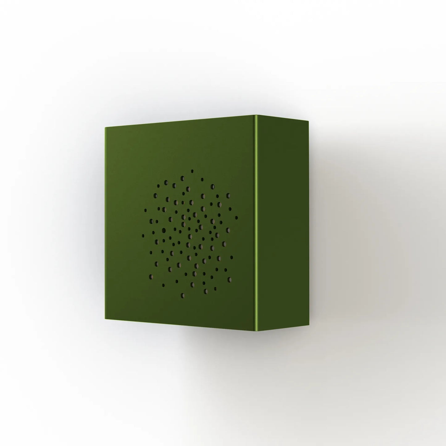 Klint N° 3 Appliques Outdoor