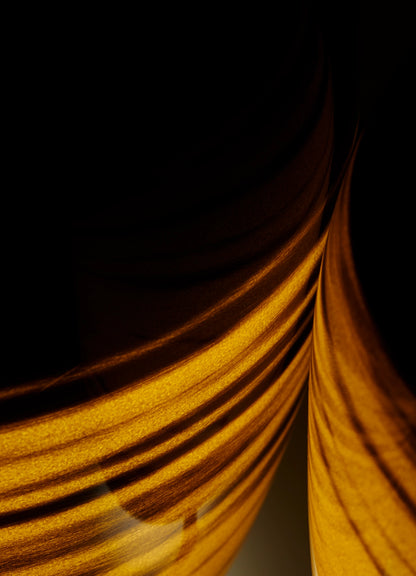 Komorebi Type A Lampe à poser LED