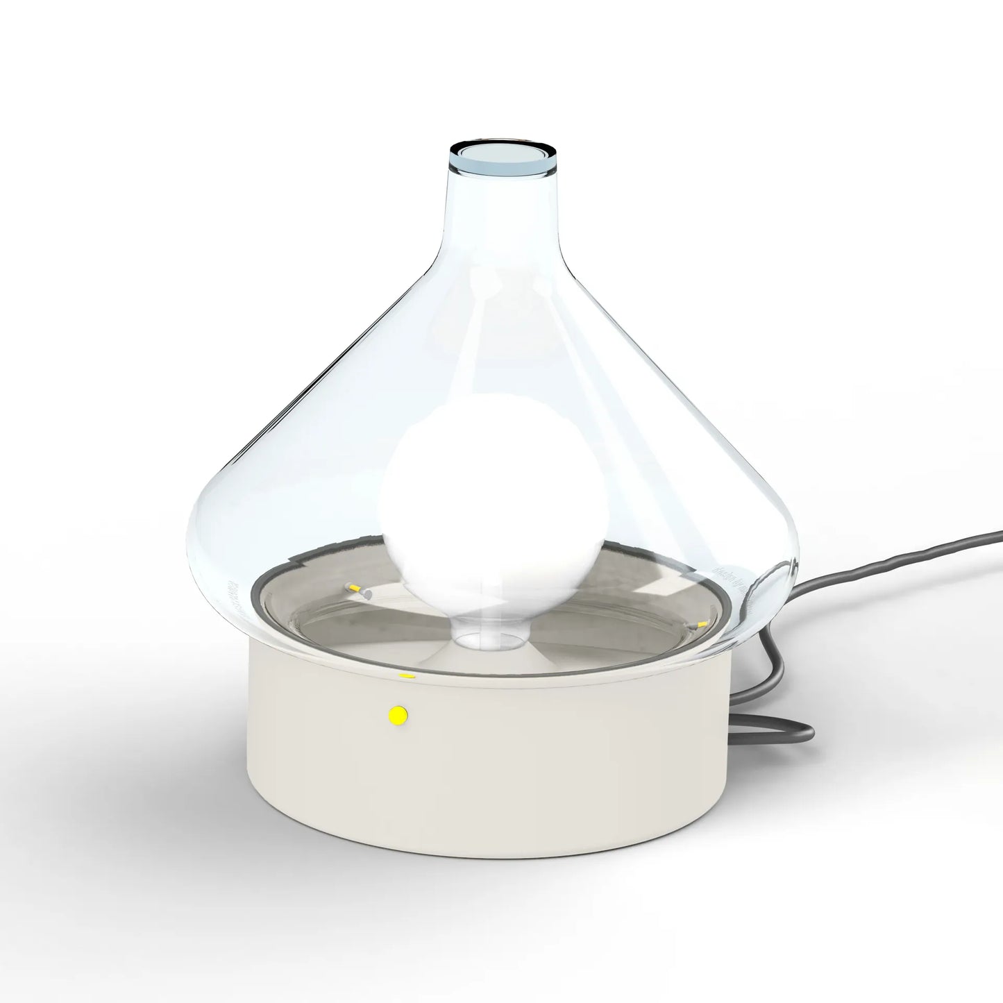 La Hutte N° 1 Luminaires Outdoor