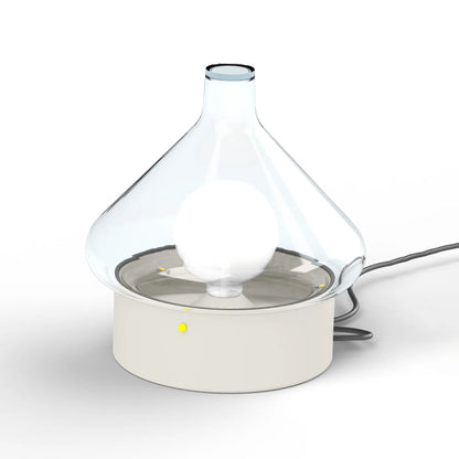 La Hutte N° 1 Luminaires Outdoor