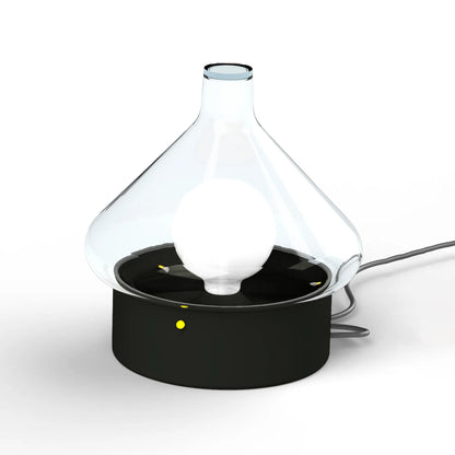 La Hutte N° 1 Luminaires Outdoor
