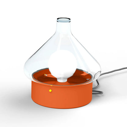 La Hutte N° 1 Luminaires Outdoor