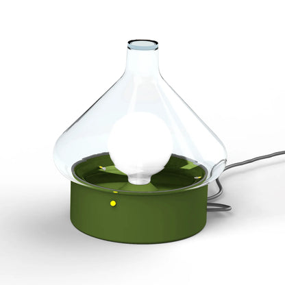 La Hutte N° 1 Luminaires Outdoor