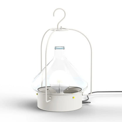 La Hutte N° 2 Suspensions Outdoor