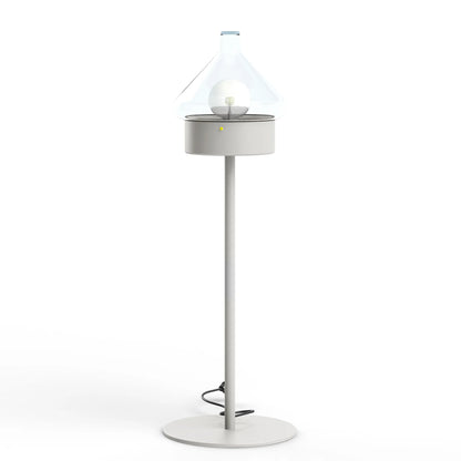 La Hutte N° 3 Lampadaires Outdoor