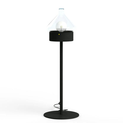 La Hutte N° 3 Lampadaires Outdoor