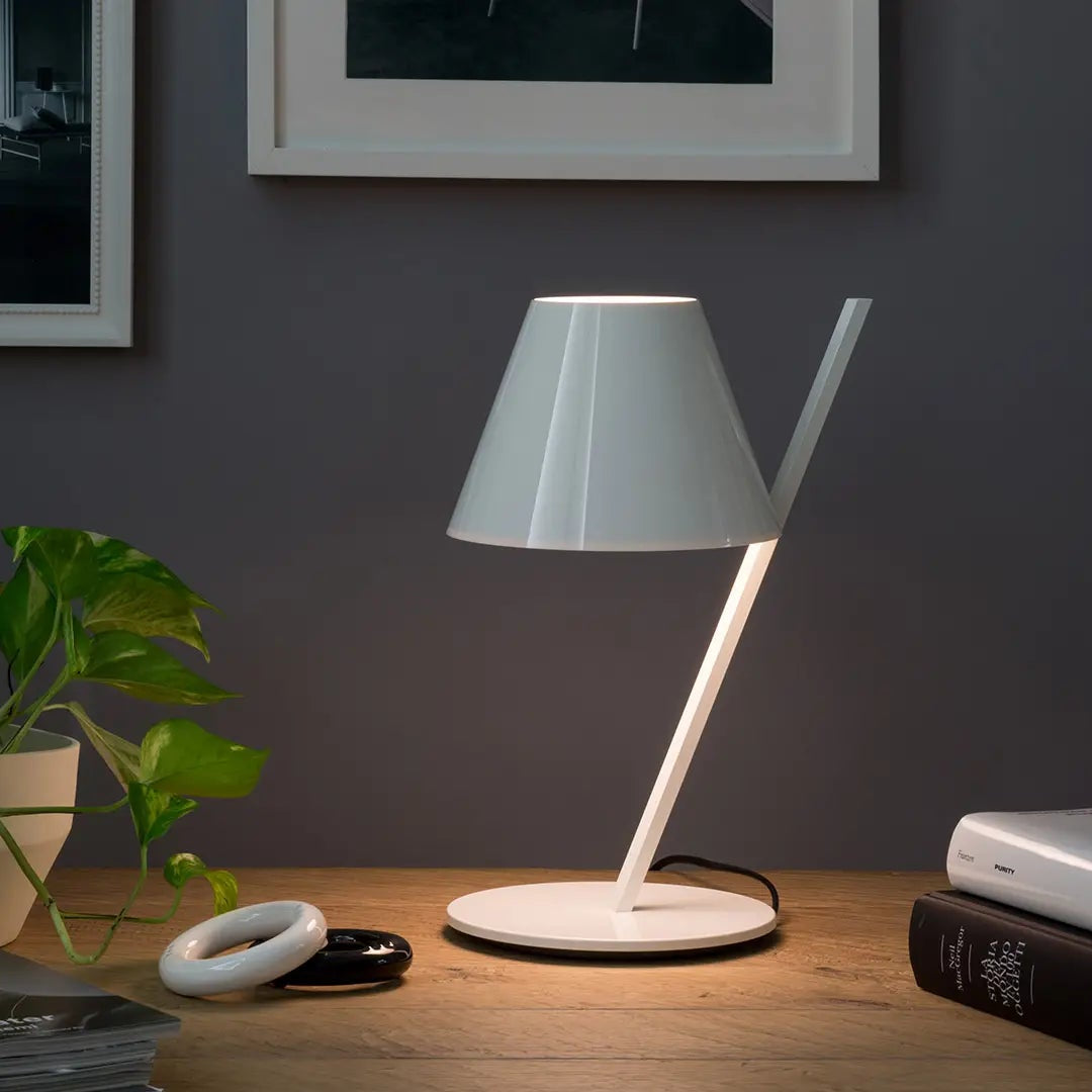 La Petite Lampes de table