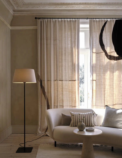 Beaumont IP20 Lampadaires