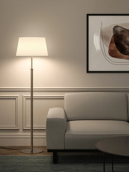 Club IP20 Lampadaires
