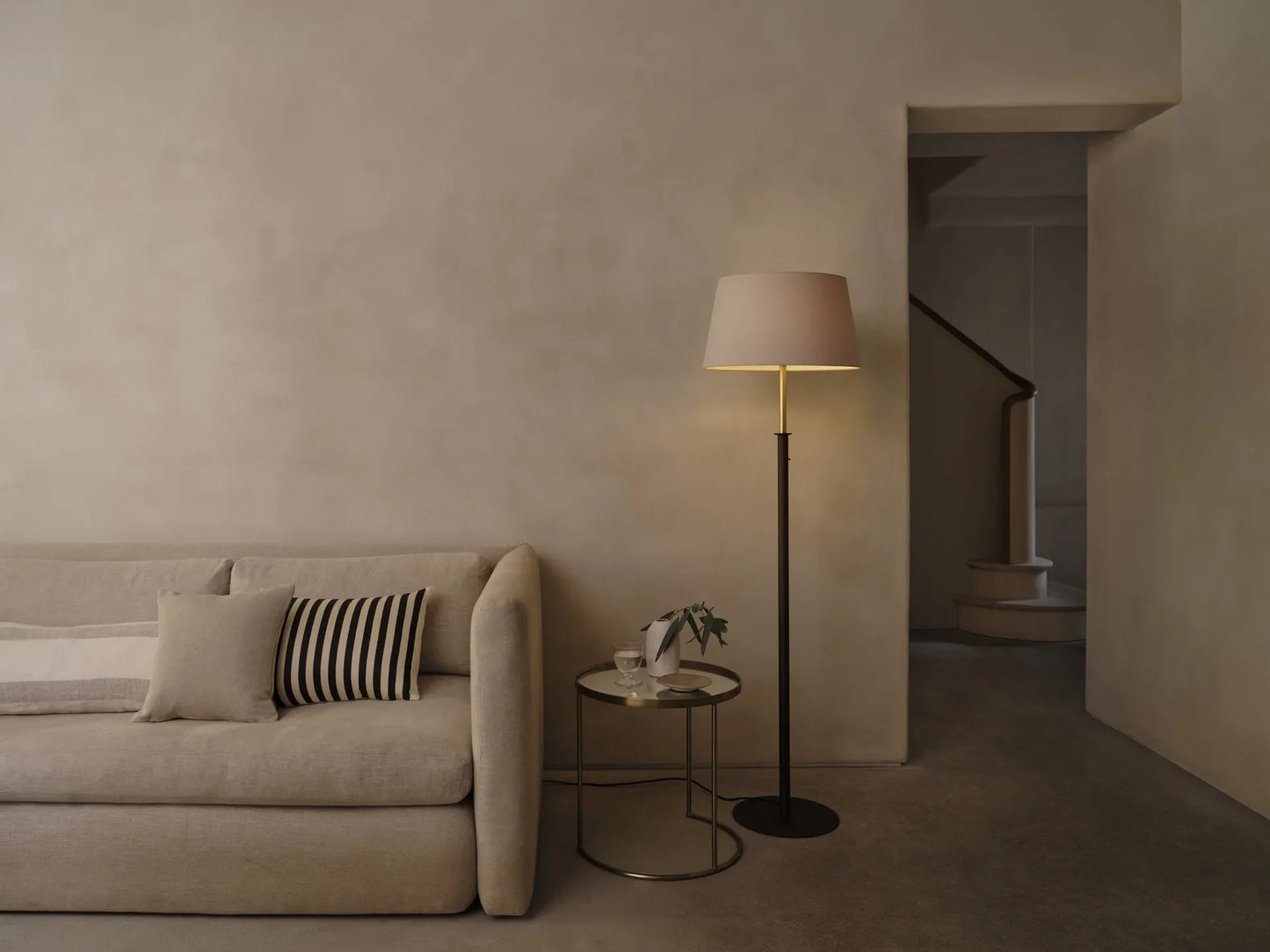 Club IP20 Lampadaires