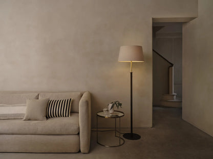 Club IP20 Lampadaires