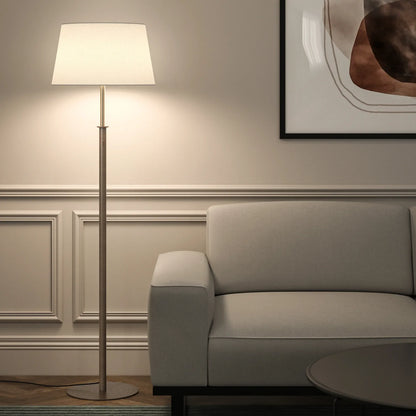Club IP20 Lampadaires