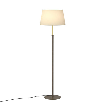 Club IP20 Lampadaires