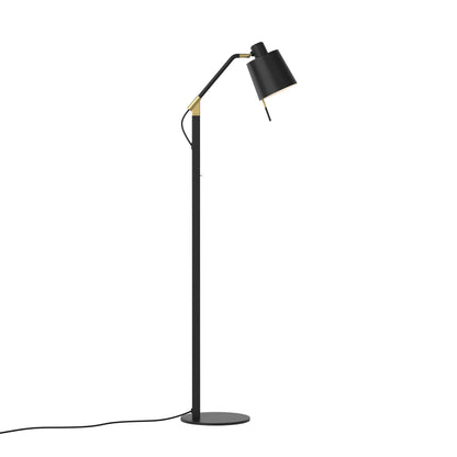 Edward IP20 Lampadaires