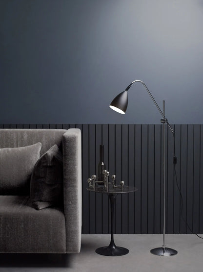Joel IP20 Lampadaires