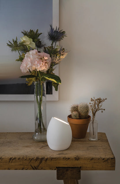 Limina Plâtre IP20 Lampadaires