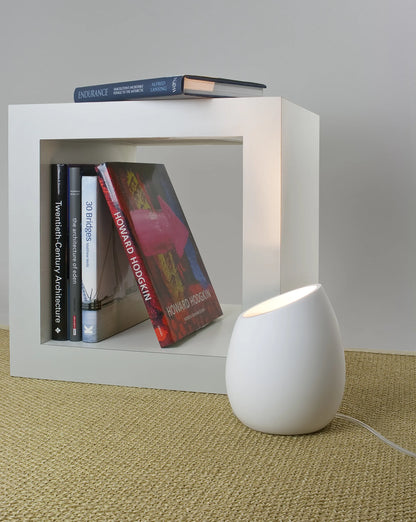 Limina Plâtre IP20 Lampadaires