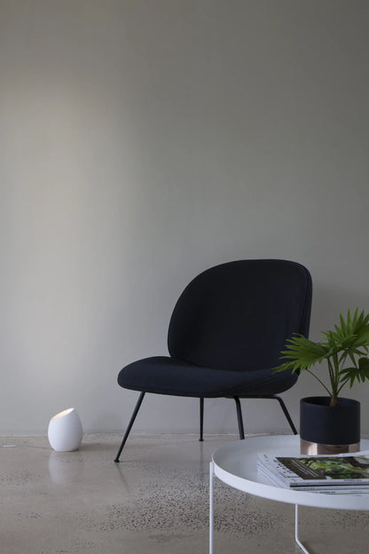 Limina Plâtre IP20 Lampadaires