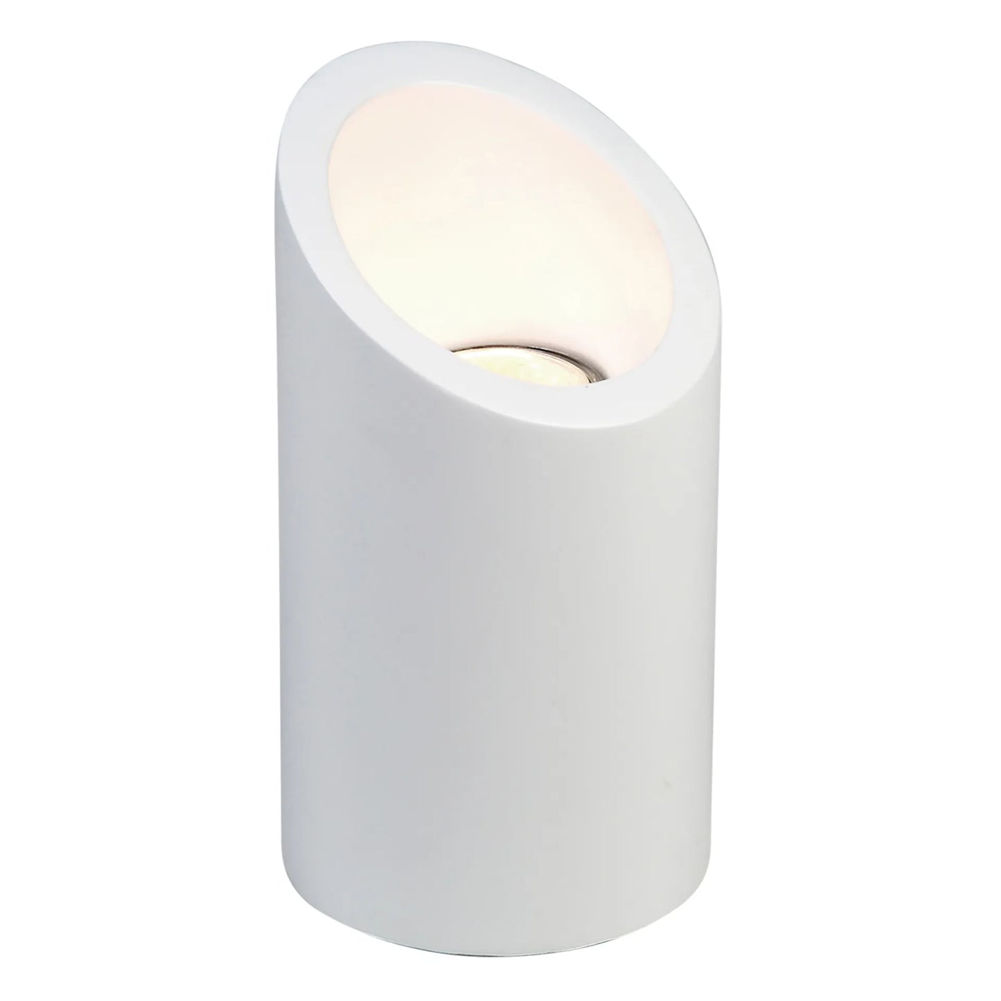 Marasino Plâtre IP20 Lampadaires