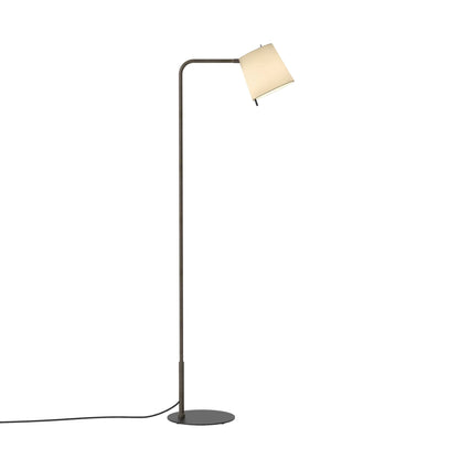 Mitsu IP20 Lampadaires