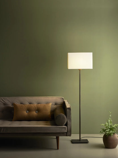 Park Lane IP20 Lampadaires
