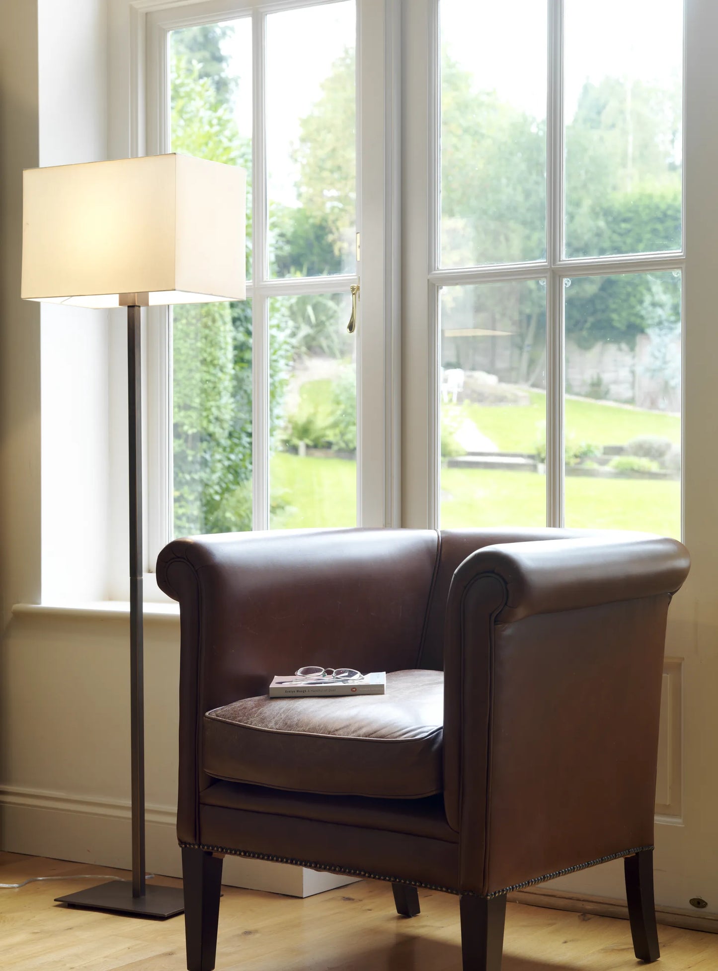 Park Lane IP20 Lampadaires