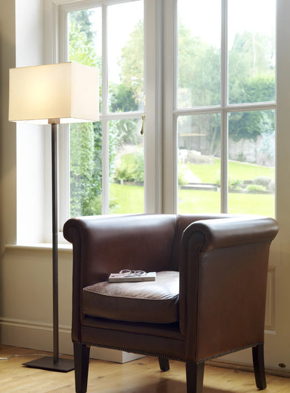 Park Lane IP20 Lampadaires