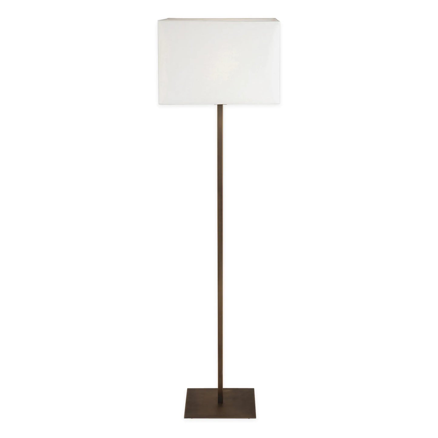 Park Lane IP20 Lampadaires