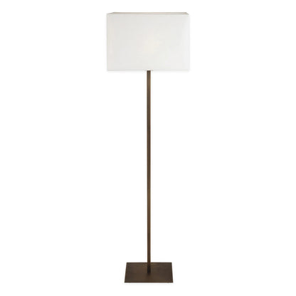 Park Lane IP20 Lampadaires