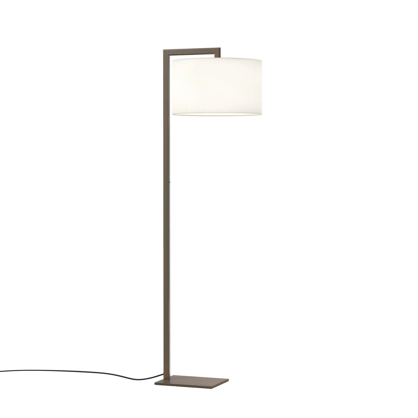 Ravello IP20 Lampadaires