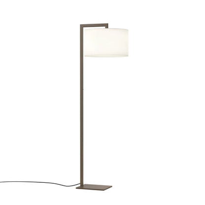 Ravello IP20 Lampadaires
