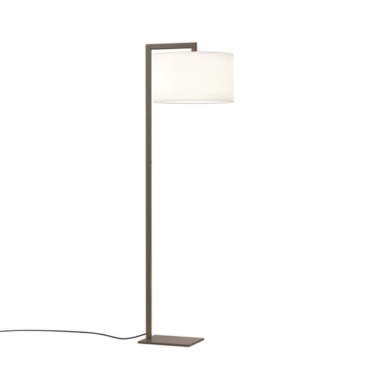 Ravello IP20 Lampadaires