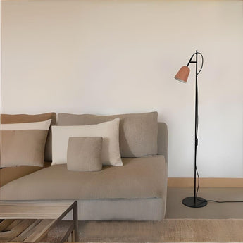 Studio Lampadaires